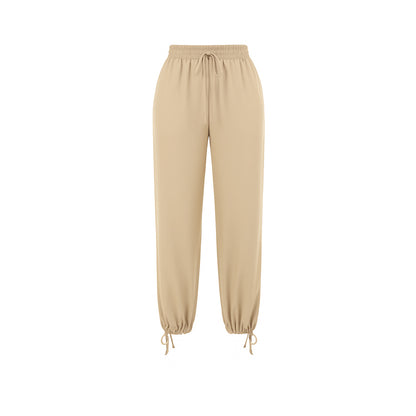 SPIKE Long Pant Women's Training Pants