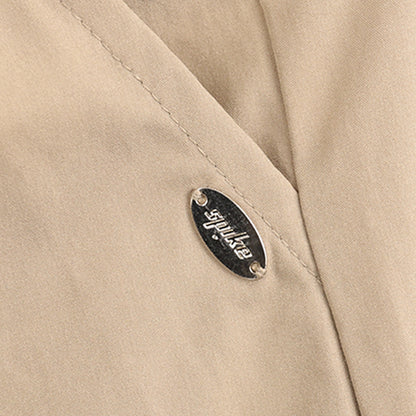 SPIKE Long Pant Women's Training Pants