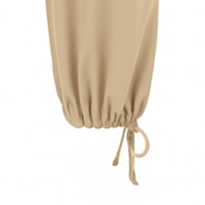 SPIKE Long Pant Women's Training Pants