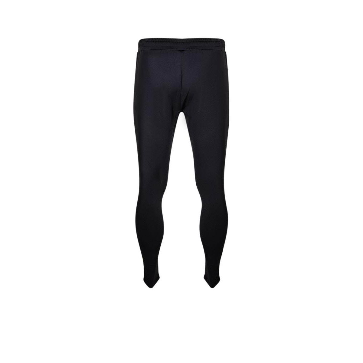 SPIKE SP23RULGM029 Men's Training Pants