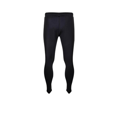 SPIKE SP23RULGM029 Men's Training Pants