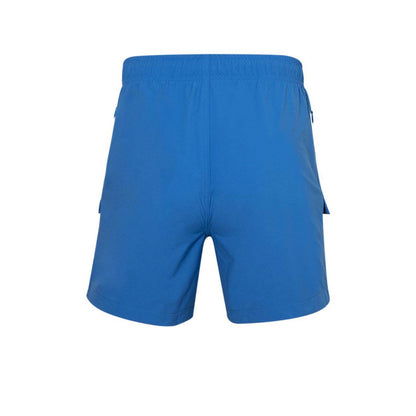 SPIKE SP23RUSTM005 Men's Training Shorts - Supersports Thailand