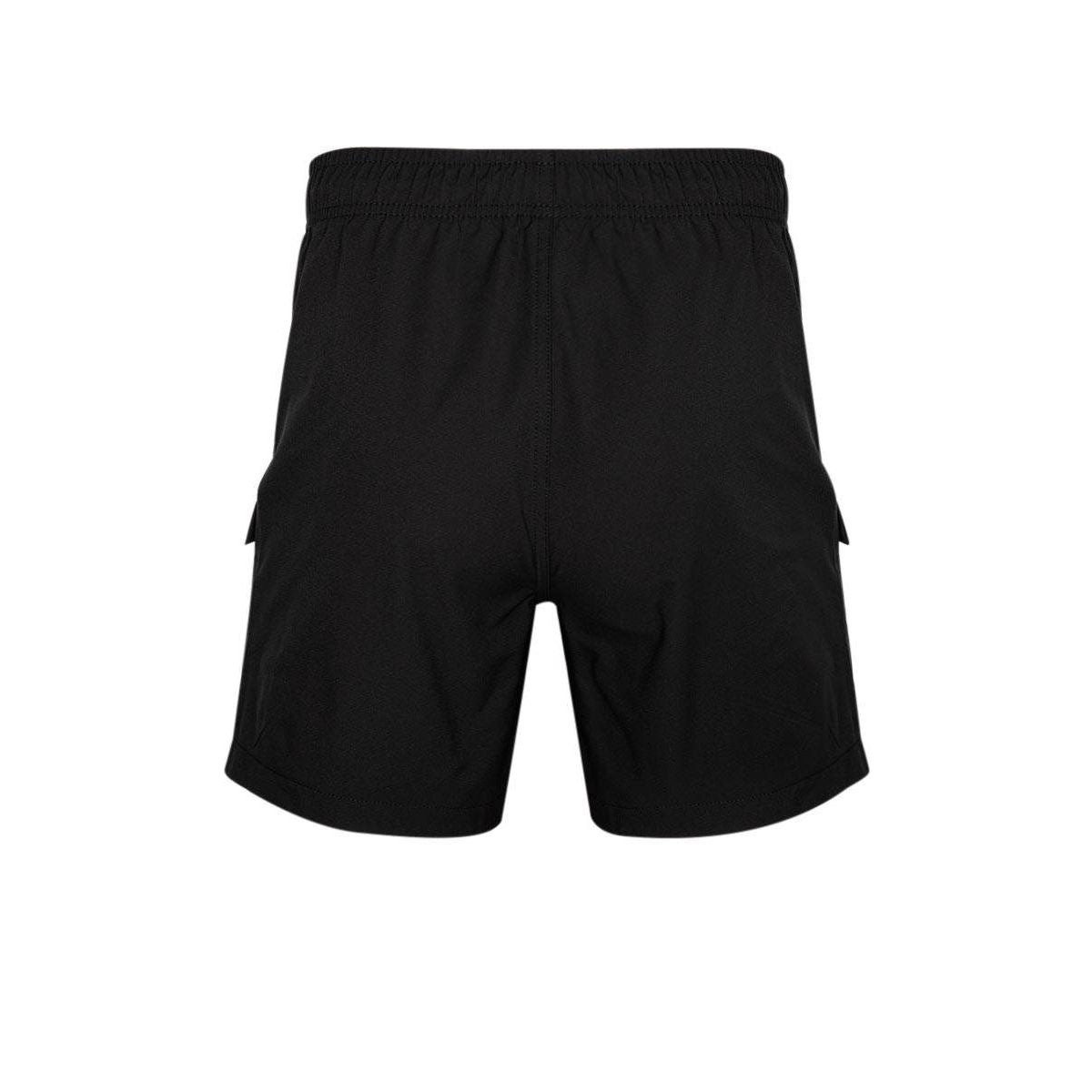SPIKE SP23RUSTM005 Men's Training Shorts - Supersports Thailand Supersports Thailand