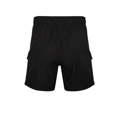 SPIKE SP23RUSTM005 Men's Training Shorts - Supersports Thailand