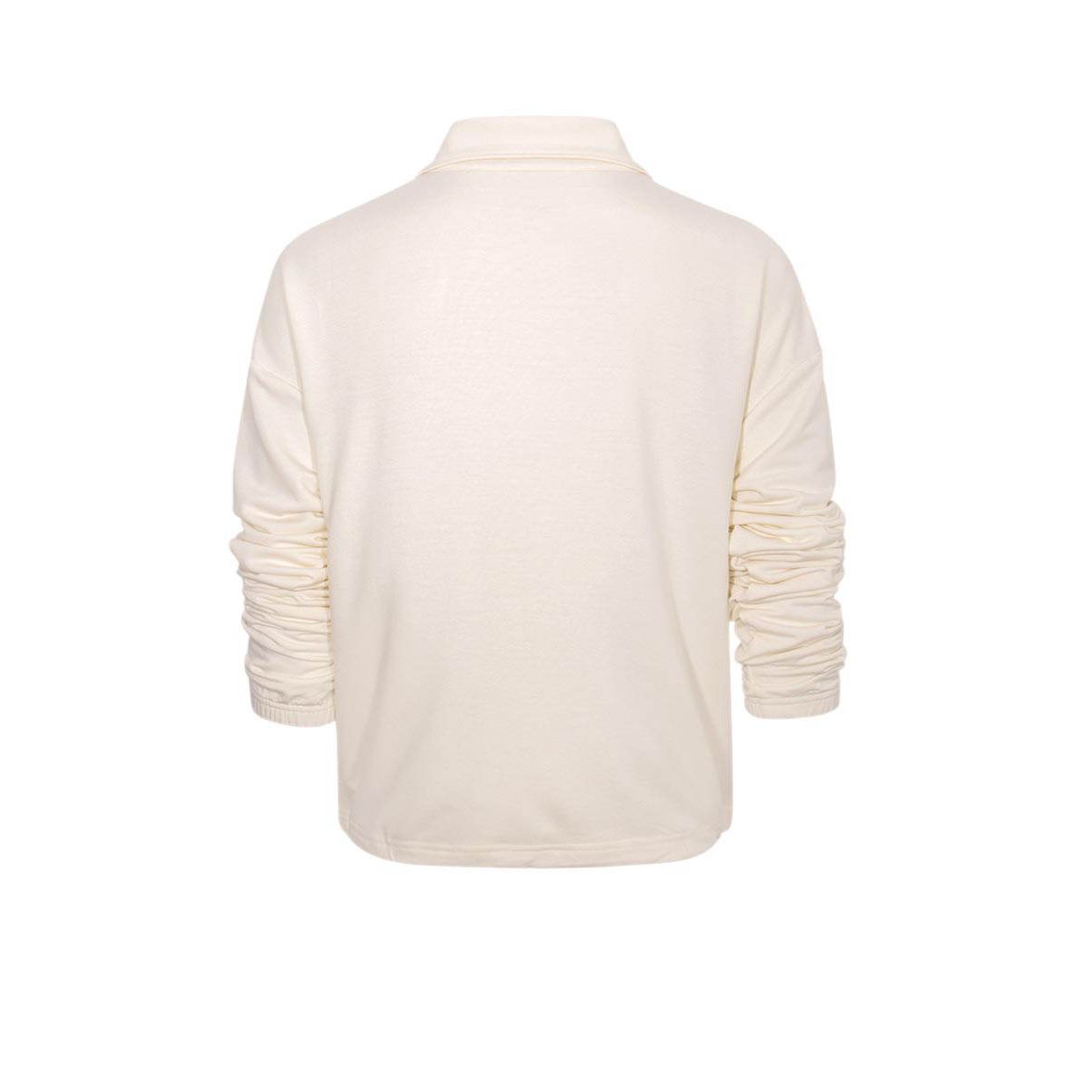 SPIKE SP23TRJKW034 Women's Training Jacket - Supersports Thailand