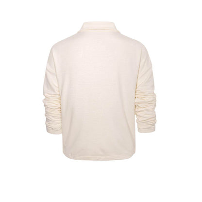 SPIKE SP23TRJKW034 Women's Training Jacket - Supersports Thailand