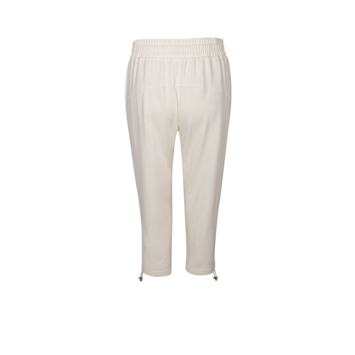 SPIKE SP23TRPAW039 Women's Training Pants - Supersports Thailand