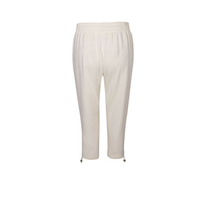 SPIKE SP23TRPAW039 Women's Training Pants - Supersports Thailand