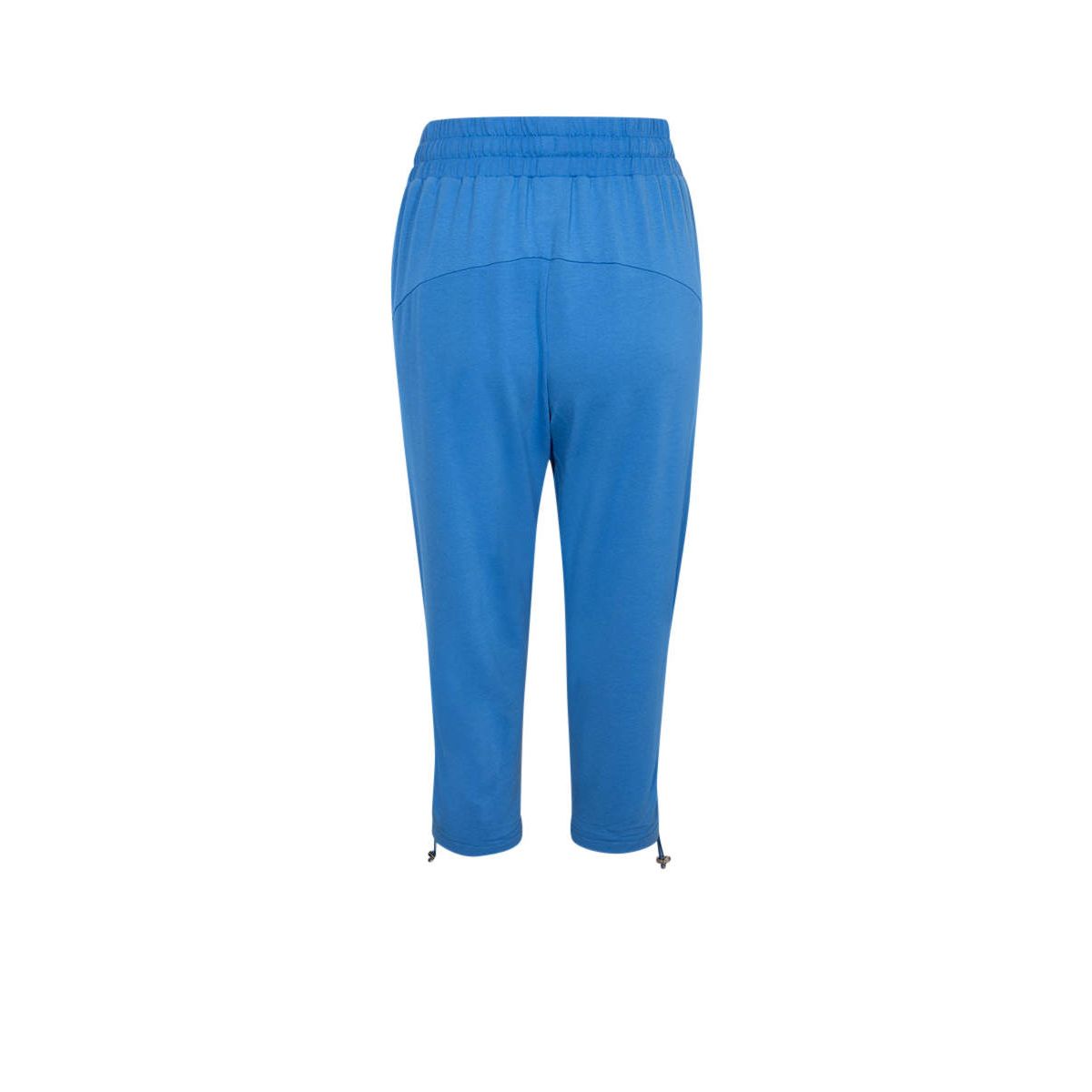 SPIKE SP23TRPAW039 Women's Training Pants - Supersports Thailand