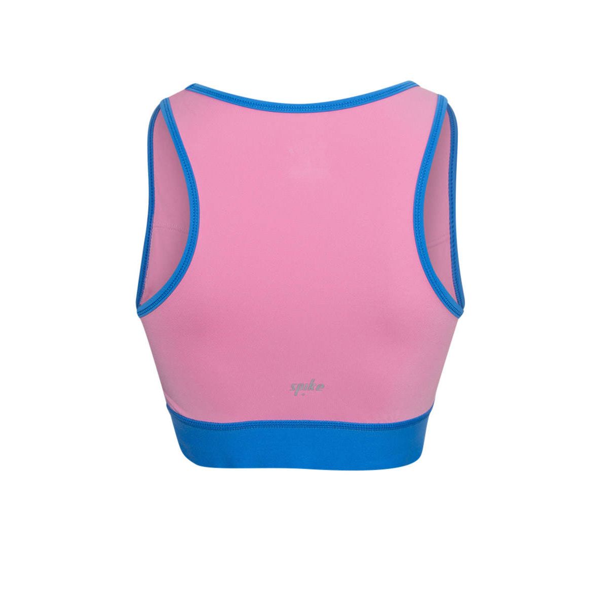 SPIKE SP23TRSBW042 Women's Sports Bra - Supersports Thailand Supersports Thailand