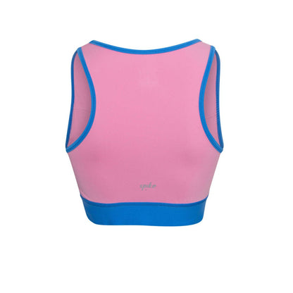 SPIKE SP23TRSBW042 Women's Sports Bra - Supersports Thailand