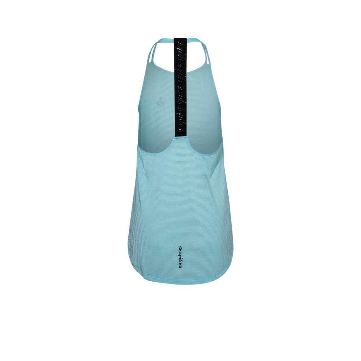 SPIKE SP23TRTAW032 Women's Training Tank - Supersports Thailand Supersports Thailand
