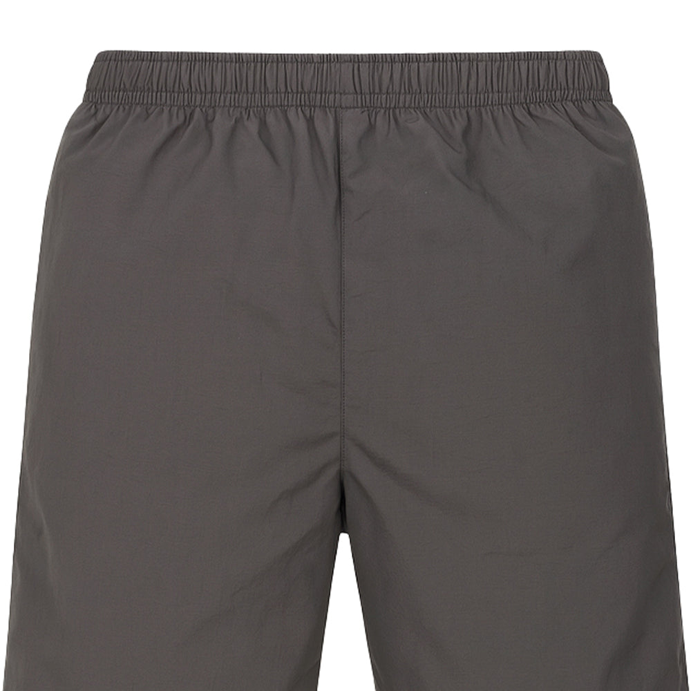 SPIKE Grey Men's Training Shorts - Supersports Thailand Supersports Thailand