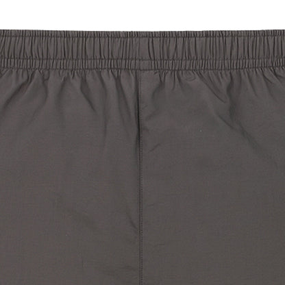SPIKE Grey Men's Training Shorts - Supersports Thailand