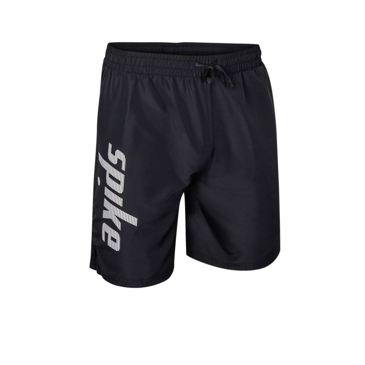 SPIKE SP24RUSTM028 Men's Running Shorts - Supersports Thailand Supersports Thailand
