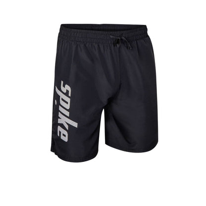 SPIKE SP24RUSTM028 Men's Running Shorts - Supersports Thailand