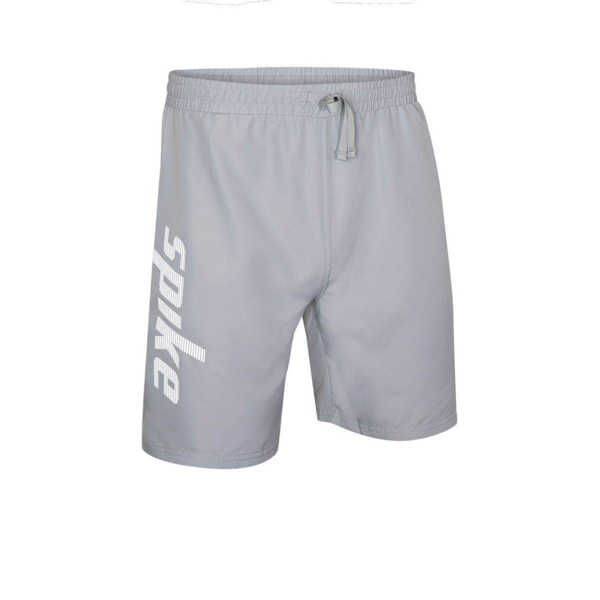 SPIKE SP24RUSTM028 Men's Running Shorts - Supersports Thailand Supersports Thailand