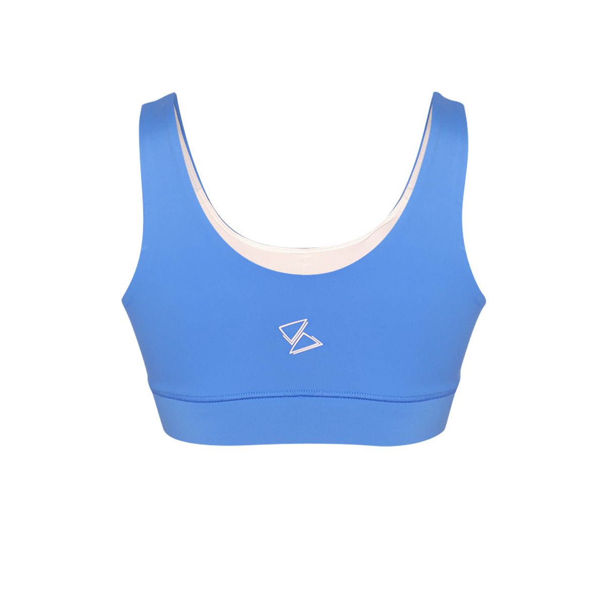 SPIKE SP23TRSBW019 Women's Sports Bra - Supersports Thailand