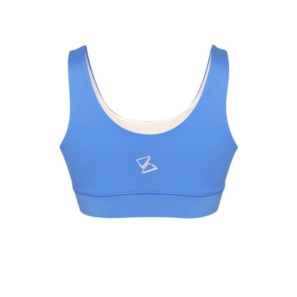 SPIKE SP23TRSBW019 Women's Sports Bra - Supersports Thailand