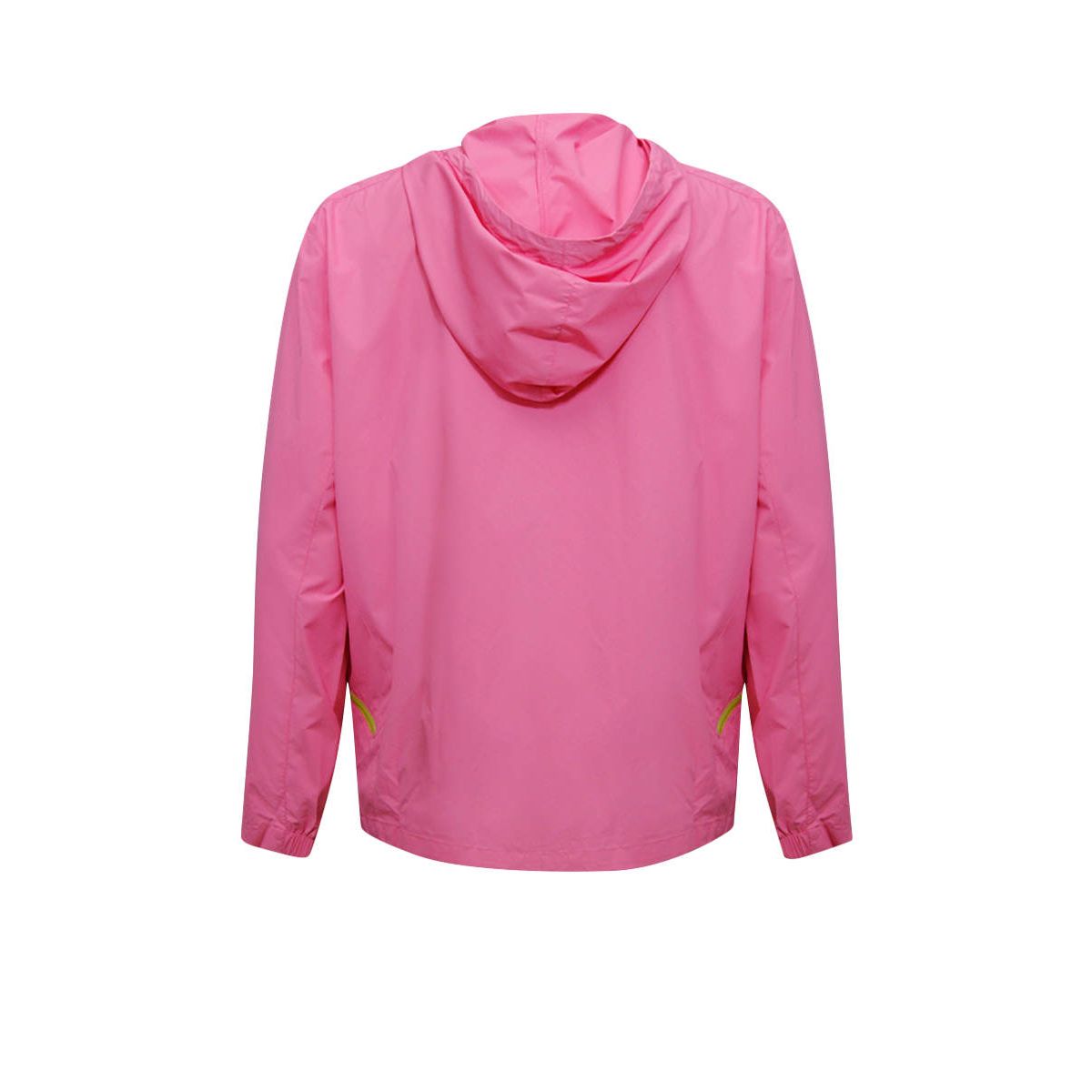 SPIKE SP23RUJKW035PK Women's Running Jacket - Supersports Thailand