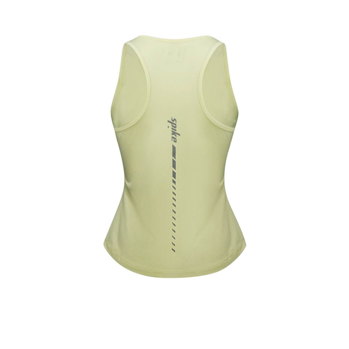 SPIKE SP23RUTAW033GR Women's Running Tank - Supersports Thailand