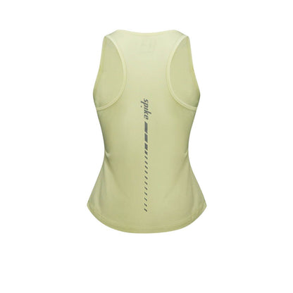 SPIKE SP23RUTAW033GR Women's Running Tank - Supersports Thailand