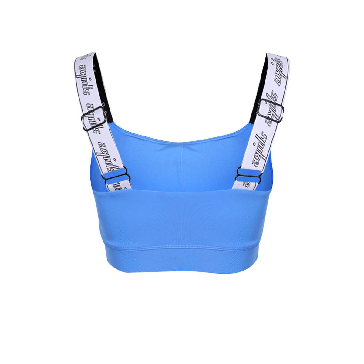 SPIKE SP23TRSBW035 Women's Sports Bra - Supersports Thailand Supersports Thailand