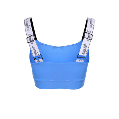 SPIKE SP23TRSBW035 Women's Sports Bra - Supersports Thailand
