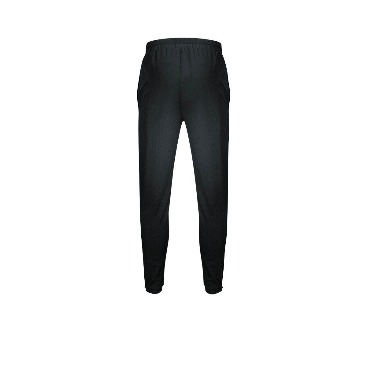 SPIKE SP23TRLPM030BK Men's Training Pants - Supersports Thailand