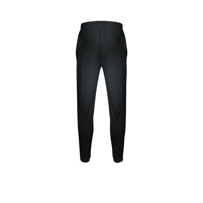 SPIKE SP23TRLPM030BK Men's Training Pants - Supersports Thailand