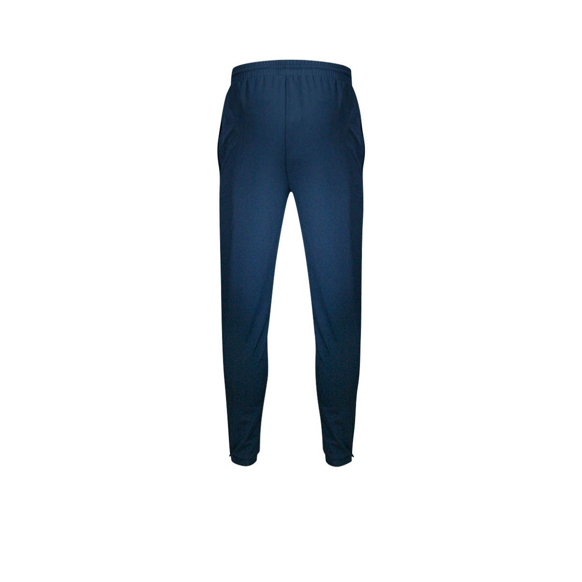 SPIKE SP23TRLPM030NY Men's Training Pants - Supersports Thailand