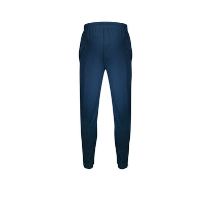 SPIKE SP23TRLPM030NY Men's Training Pants - Supersports Thailand