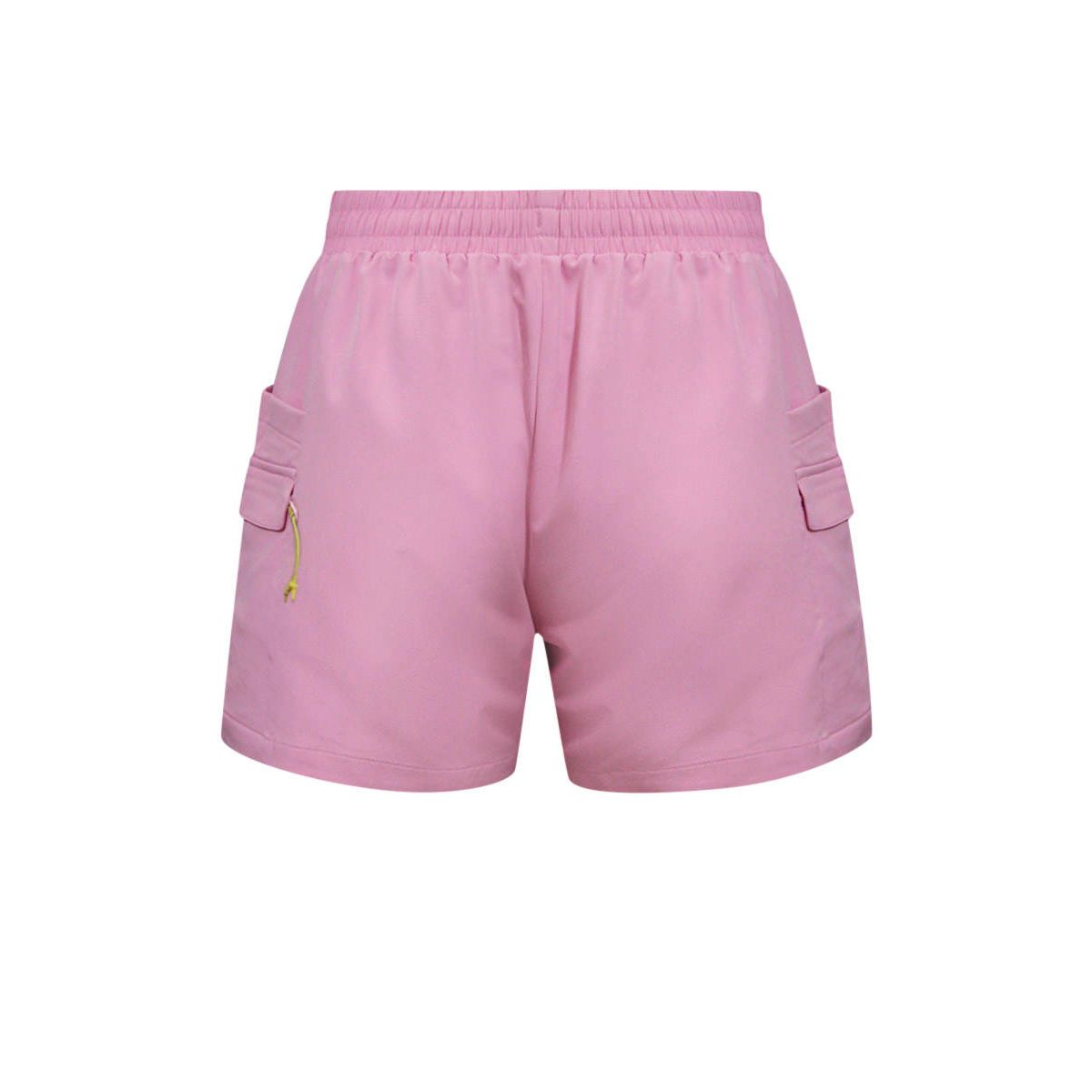 SPIKE SP23TRSTW014PK Women's Training Shorts - Supersports Thailand Supersports Thailand