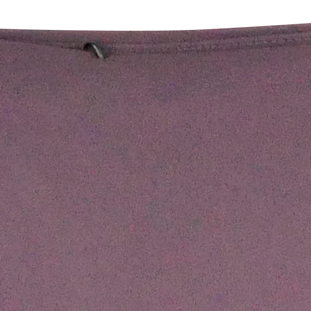 SPIKE Brown Women's Training Skorts - Supersports Thailand