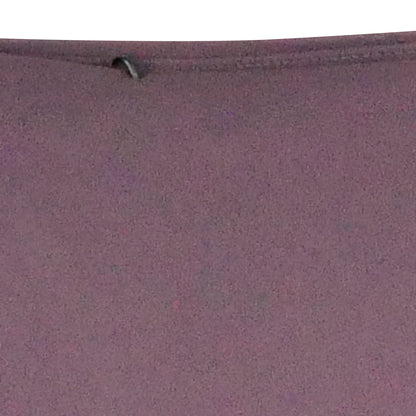 SPIKE Brown Women's Training Skorts - Supersports Thailand