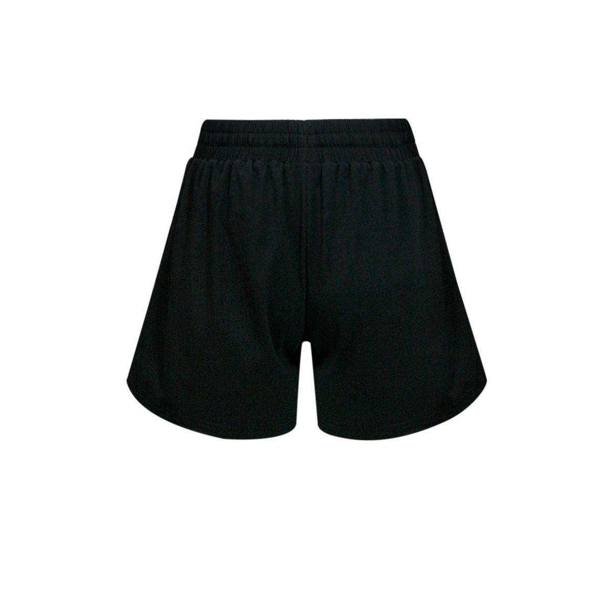 SPIKE SP23TRSTW015BK Women's Training Shorts - Supersports Thailand Supersports Thailand