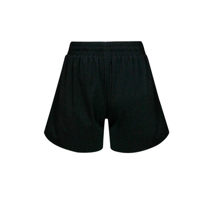 SPIKE SP23TRSTW015BK Women's Training Shorts - Supersports Thailand