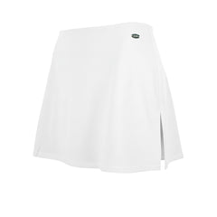 SPIKE White Women's Training Skorts - Supersports Thailand