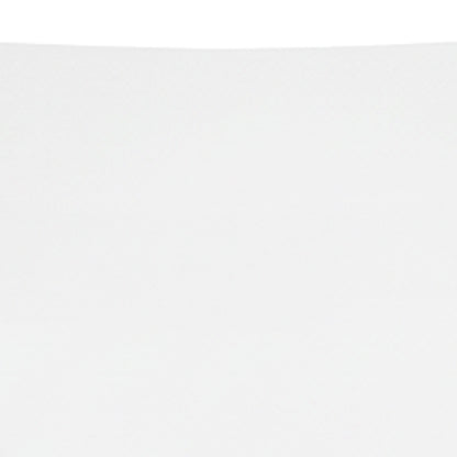 SPIKE White Women's Training Skorts - Supersports Thailand