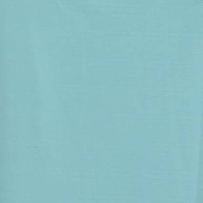 SPIKE Blue Men's Running T-Shirt - Supersports Thailand