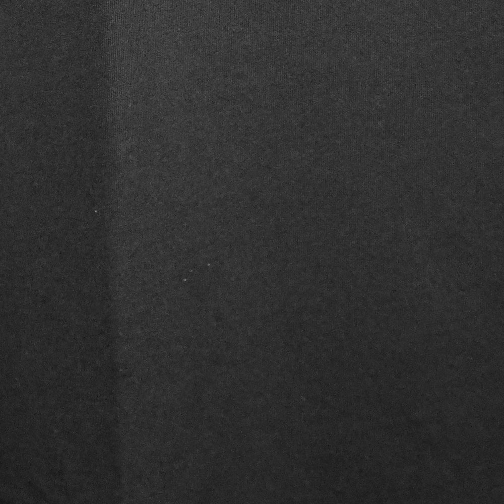SPIKE Black Women's Training T-Shirt - Supersports Thailand