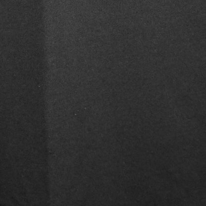 SPIKE Black Women's Training T-Shirt - Supersports Thailand