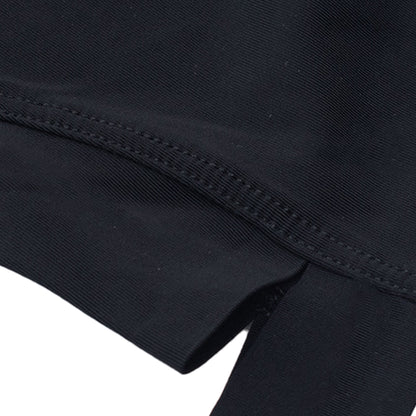 SPIKE Black Women's Training Jacket - Supersports Thailand