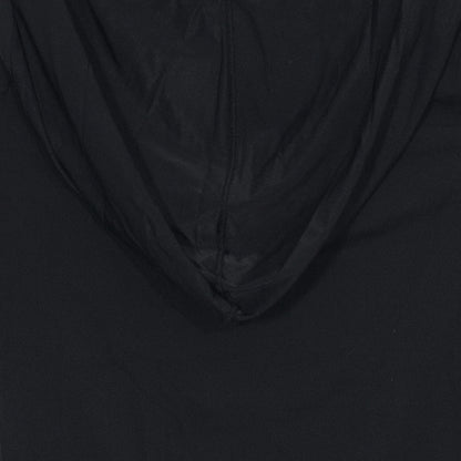 SPIKE Black Women's Training Jacket - Supersports Thailand