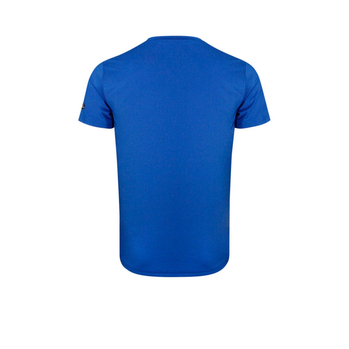 SPIKE SP23TRTSM003BL Men's Training T-Shirt - Supersports Thailand Supersports Thailand