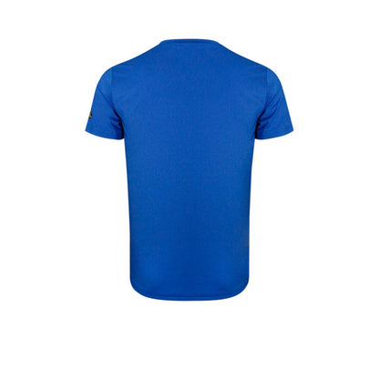 SPIKE SP23TRTSM003BL Men's Training T-Shirt - Supersports Thailand