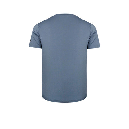 SPIKE SP23TRTSM003GY Men's Training T-Shirt - Supersports Thailand
