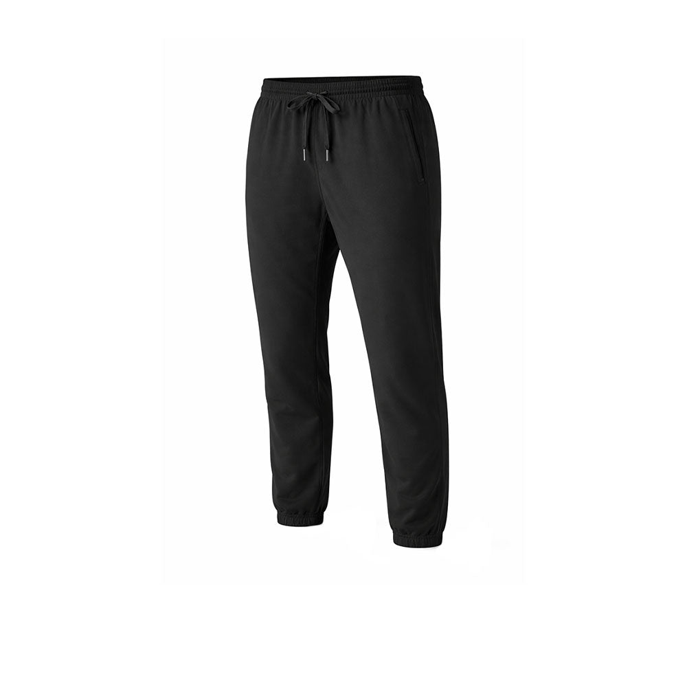 SPIKE Black Men's Training Pants - Supersports Thailand Supersports Thailand