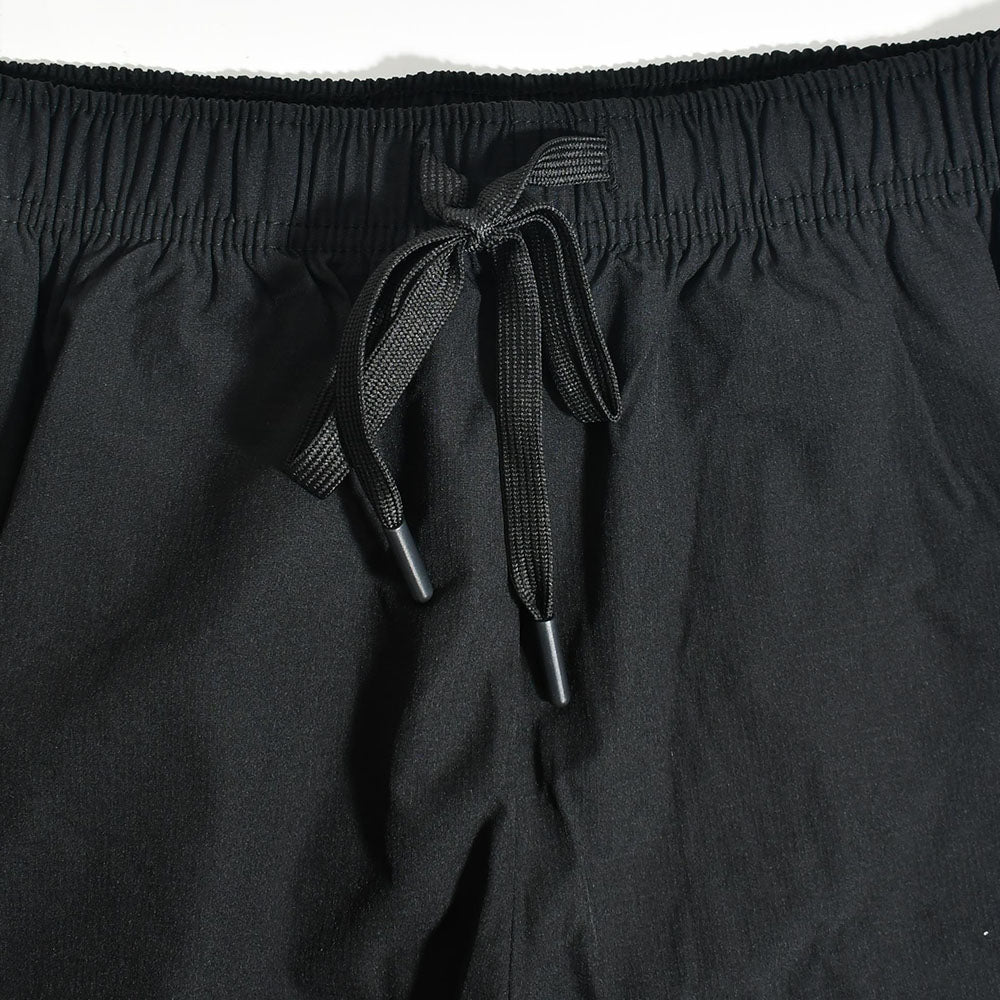 SPIKE Black Men's Training Pants - Supersports Thailand Supersports Thailand