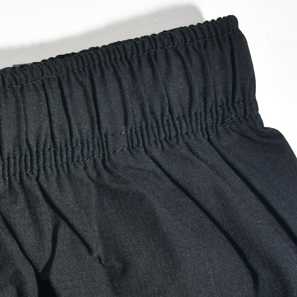 SPIKE Black Men's Training Pants - Supersports Thailand
